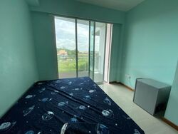 1 Canberra (D27), Condominium #451814861